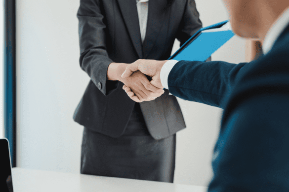 Asesoramiento declaraciones de impuestos Tudela