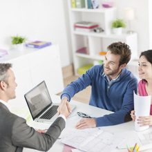 Asesoría laboral en Tudela