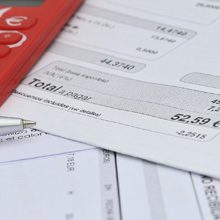 Asesoría fiscal en Tudela