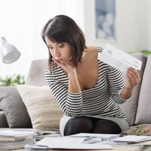 Gestoría Administrativa